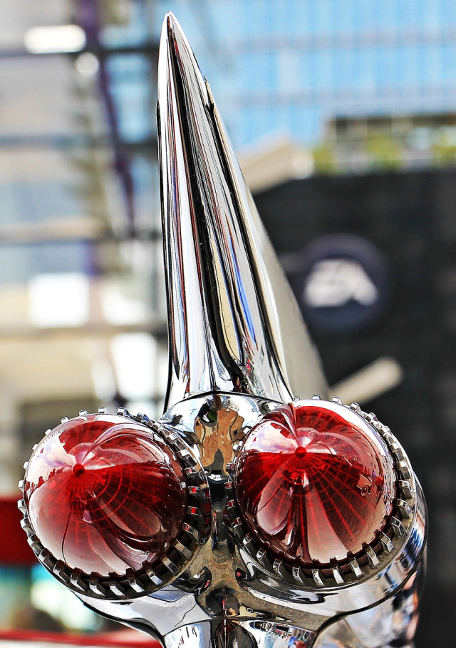 ceramic coating premium polish car shine premium package